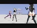 【紳士向け BNHA ヒロアカ】戦闘訓練的な感じで