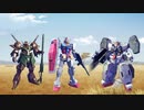 ゲロビノキワミ、アッー! XB.mp11
