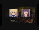 テイルズ オブザ ワールド レディアント マイソロジー3プレイ動画 part98