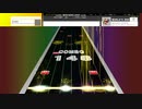 【SUSPlayer】vsマスクドデデデ　創作譜面