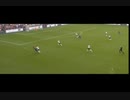 Crystal Palace – Tottenham