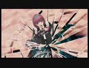 最高難易度で『Caligula2』初見プレイ【41】