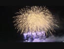 【2021】ギネス世界記録町おこしニッポンin前橋 「手持ち花火オンラインビデオチェーンのギネス世界記録達成記念 "ミュージックスターマイン"」