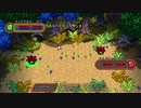 【実況】ちょっくらプラニマルを育ててくる【MonsterHarvest】part4