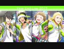 【エムステ】Year End Live 2017【イベスト】