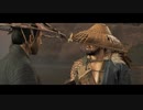 ネギのゲーム実況　Ghost of Tsushima Director's Cut　#013　｢蒙古蹂躙｣