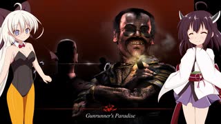 格ゲー異人伝 トーマス岡田という漢 1 2 アールの部屋第96回 ゲーム ニコニコ動画のニコッター