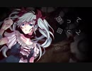 からくりピエロ/40mP 【18歳が歌ってみた】