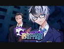 【ダブルクロス3rd】Ghoulish Barrage2：Lust～第4話～【ゆっくりTRPG】