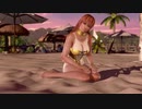 【DoaX3】フォトパラダイス かすみ 091306g