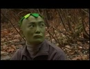 イオシス制作短編映画(?)「河童だからね」