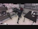 【ヤンデレシミュレーター】気楽にミッションモード９【字幕解説】