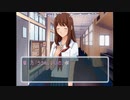 部長の オープントレイ実験【実況プレイ】その107