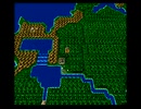 FF4を初見実況 part12