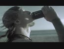 The Word Alive - Lighthouse (Official Music Video)