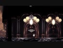 Hollow Knight rtaモドキ part1