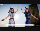 【MMD艦これ】Promise -英語版 (サラトガMkⅡ+Mod.2)【SAMメモリーズ】