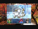 想像しながらざくざくアクターズ　169