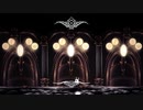 Hollow Knight rtaモドキ part2