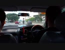 炸鸡 bts 版本1