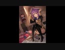 【BBPS4】ゲルナスのgdgdボダまったり Days:46