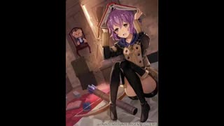 【BBPS4】ゲルナスのgdgdボダまったり Days:46