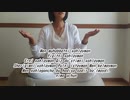 Agar tashlamasangiz, u qaytmaydi投げかけなければ返ってこない（ウズベク語）