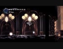 Hollow Knight rtaモドキ part3