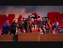 Fortnite_20210910000150