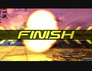 【EXVS2XB】ですともおじさんのクロブ珍道中185