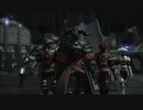 【FF14】ヒカセン始めました Part11【新生エオルゼア編#11】