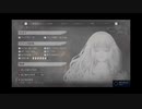 EnderLilies　弦巻マキ実況part35