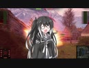 【WoT】ミリアル、WoTに降り立つ【coefontstudio実況】