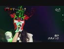 覆面歌王　GFRIEND　ユジュ