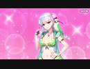 無課金初期勢のFGO　カルデア・サマーアドベンチャー！～夢追う少年と夢見る少女～編　part6