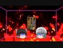 【ib】ゆっくりレミリアが逝く？フリーゲーム実況#7(END)
