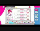 【初見実況プレイ】A3!(エースリー)　第12章　永遠の一瞬　PART8