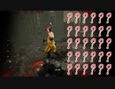 「Dead by Daylight」えぐいチーターおるってｗｗｗｗ
