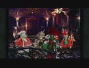 【初見実況】ゆるりとFF9を実況プレイ【女性】Part39