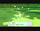 【実況】Let's Go!イーブイ フィールドワーク旅 #02【ポケモンピカブイ】