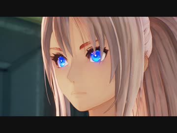 【実況】テイルズ オブ アライズ part4