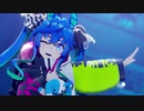 【MMDウマ娘】ONE OFF MIND / ツインターボ