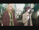 【初乙女ゲー】Collar×Malice Part115【実況】