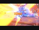 【原神】急凍樹乱獲パーティーが出来上がった。【Genshin Impact】