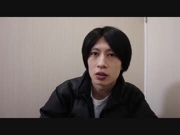 利用されました - ニコニコ動画