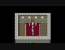 FINAL FANTASY IV PIXEL REMASTER #07