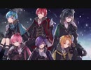 【マイクラ】はじめてのかくれんぼをした結果…     【knight A】
