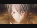 【悲しい現実､切なる想い､ そして､運命の最終章】.hack//G.U. Vol.3 歩くような速さで　終