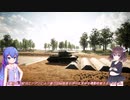 【Sprocket実況】Sprocketやります3