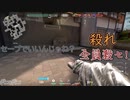 VALORANTぼけなすオムニバス　爆発・歌舞伎・オペ献上
